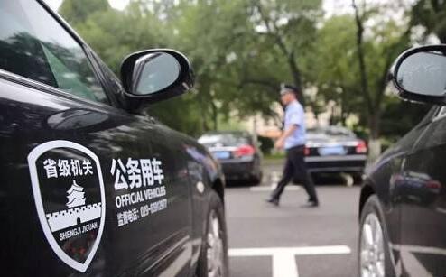 发展农村新能源汽车市场 方运舟建言这么干