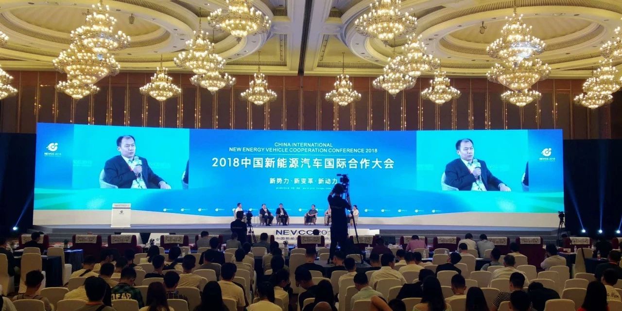 微信图片_20180525091642.jpg