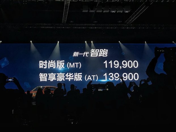 点击插入图片