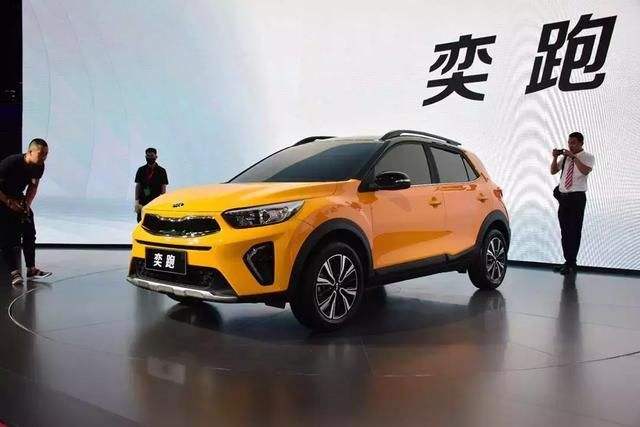 点击插入图片