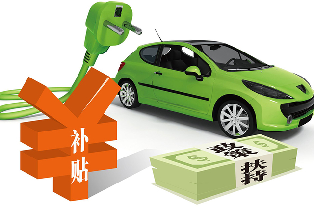 一周科技热闻 自动驾驶汽车将量产