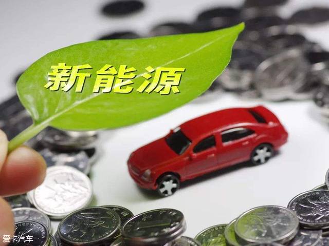 一周科技热闻