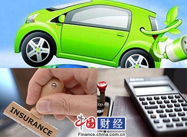 而新能源汽车与传统汽车在整体结构、动力系统、零部件、维修技术等诸多方面存在的显著差异,造成其在承保方面具备明显的自身特点,致使传统汽车保险无法覆盖其特有风险。业内人士建议,应当尽快出台新能源汽车保险行业示范条款以及专属保险产品。