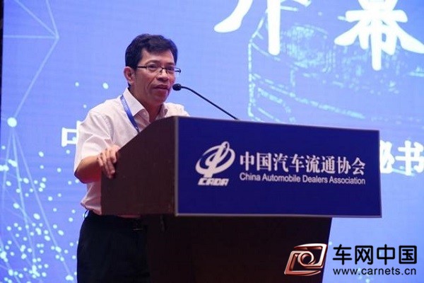 点击打开原图