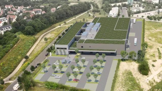 豪华车企纷纷发力新能源汽车,谁是领跑者?