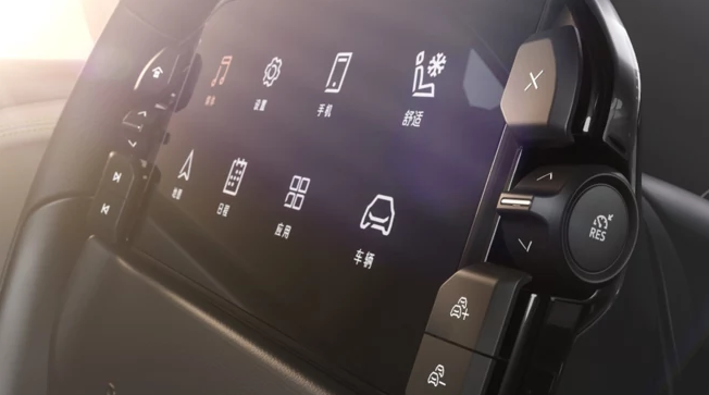 微信截图_20190614102535.png
