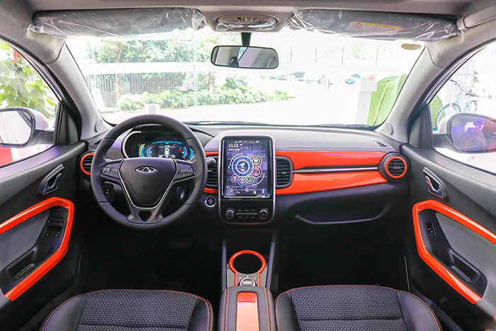 新车,比亚迪,6月上市新车汇总 新车,比亚迪,6月上市新车汇总