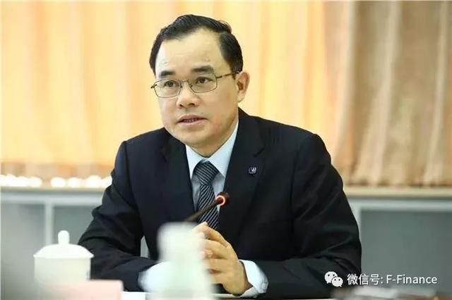 昔日自主品牌一哥巨亏 长安汽车推新车与新能源车企合作解围