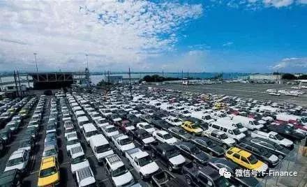 昔日自主品牌一哥巨亏 长安汽车推新车与新能源车企合作解围