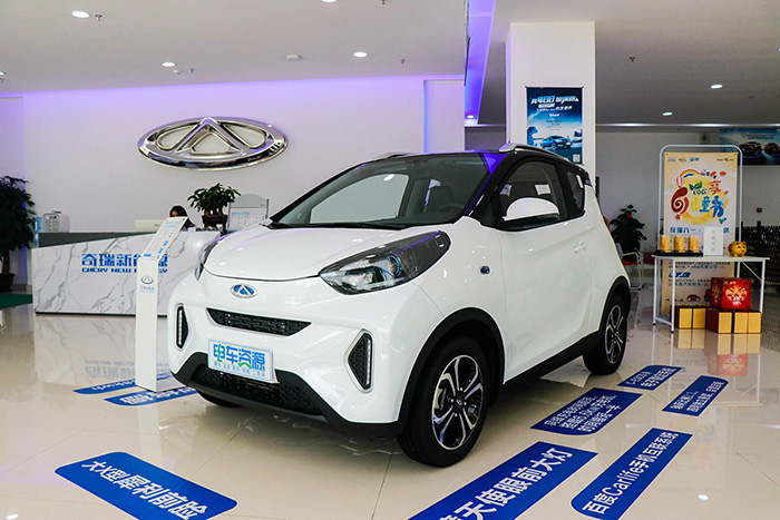 新车,比亚迪,6月上市新车汇总 新车,比亚迪,6月上市新车汇总