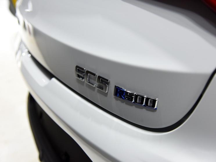 新车,比亚迪,6月上市新车汇总 新车,比亚迪,6月上市新车汇总