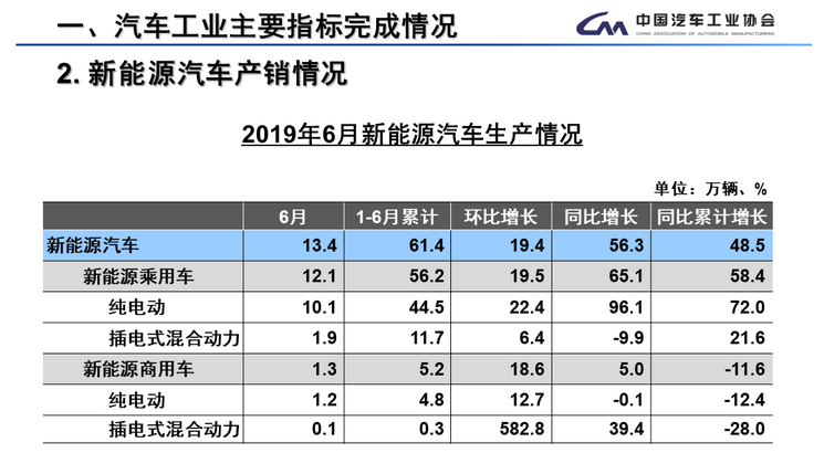 微信截图_20190711090220.png