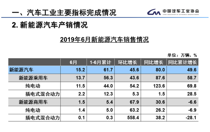 微信截图_20190711090235.png