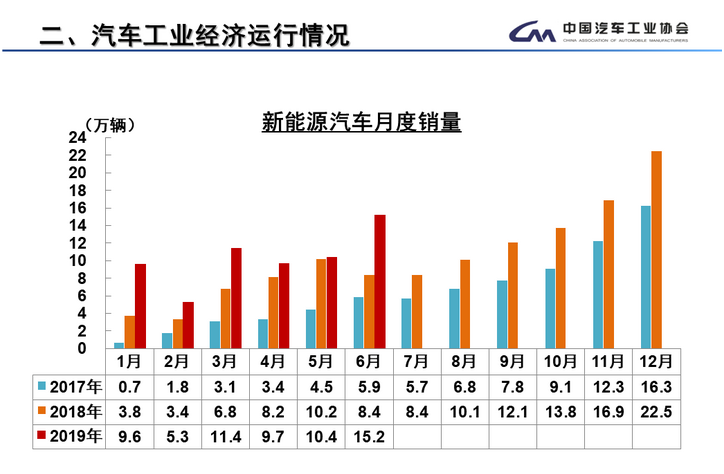 微信截图_20190711090308.png