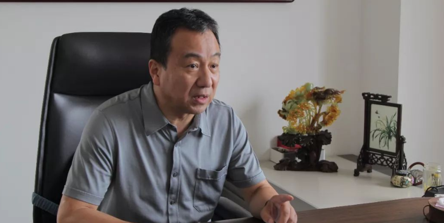 微信截图_20190731095441.png