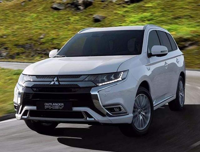 新能源汽车5年记:谁才全球销量之王车型?